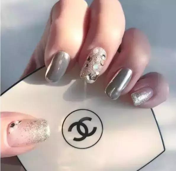 推荐几款超好用的气垫,十大好气垫推荐