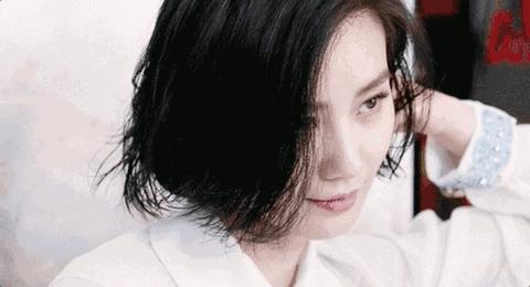 推荐几款超好用的气垫,十大好气垫推荐