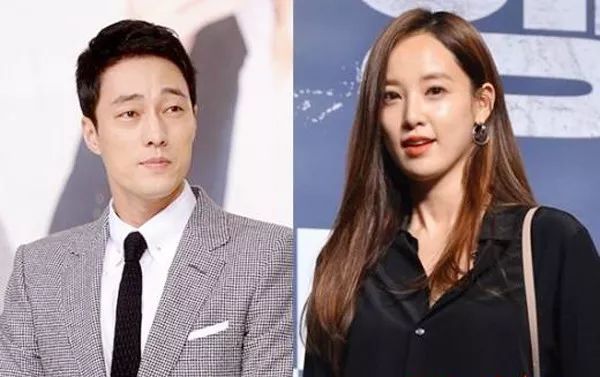 权志龙拍到和女友照片,权志龙和女朋友照片