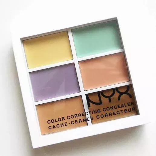 250元的ysl是正品吗,ysl哪个系列好用又便宜