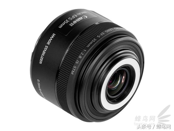 超高像素微距镜头,性价比超高的500万微距镜头