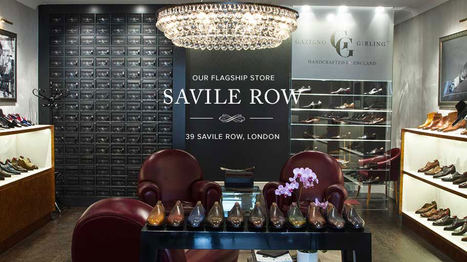 意大利手工英伦皮鞋,意大利高帮高档皮鞋