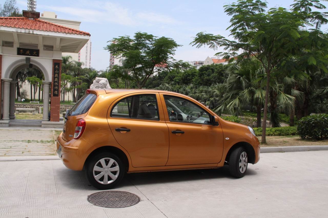 鐜涢┌march璇曢┚,鐜涢┌march