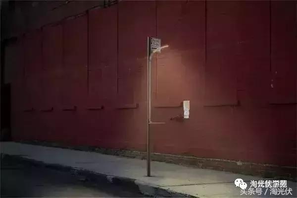 无处不在的光伏应用,光伏未来的应用