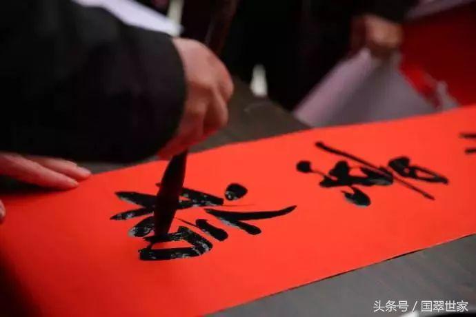 今年最火的颜色珠宝,必收藏新年开运珠宝系列大全