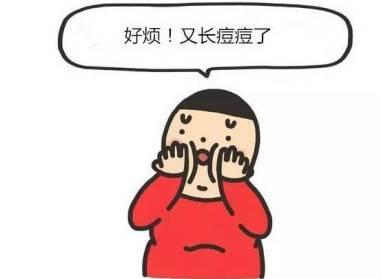 错误的护肤方法可能会毁掉皮肤,你的护肤常识正在伤害你的皮肤