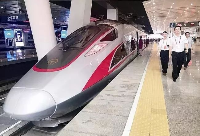 宜兴热点大事件,宜兴重大事故