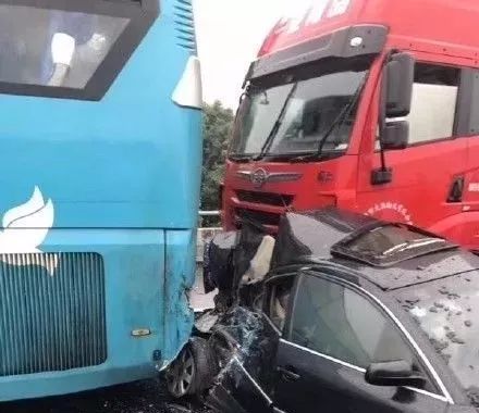 宜兴热点大事件,宜兴重大事故