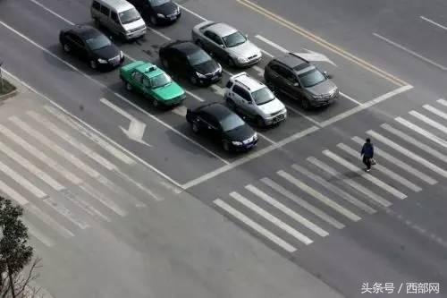 西安12345市民热线受理进度查询,西安政府热线12345官网