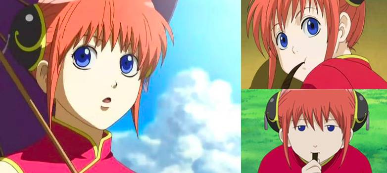 怎样做好吃的零食又不长胖又简单,减肥期间可以吃什么零食不长胖