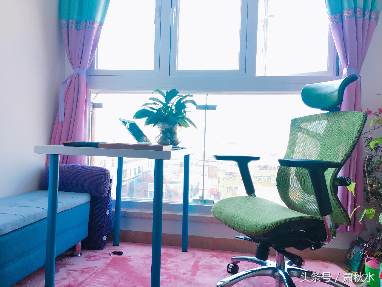 二十个必买的生活好物,好物推荐10件居家必备生活好物