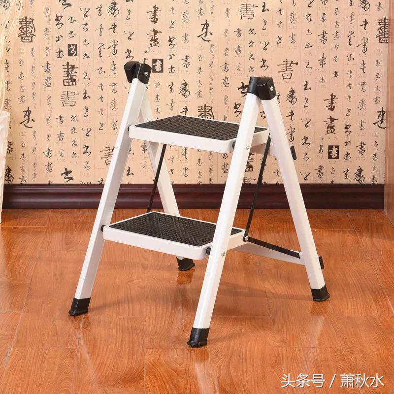 二十个必买的生活好物,好物推荐10件居家必备生活好物