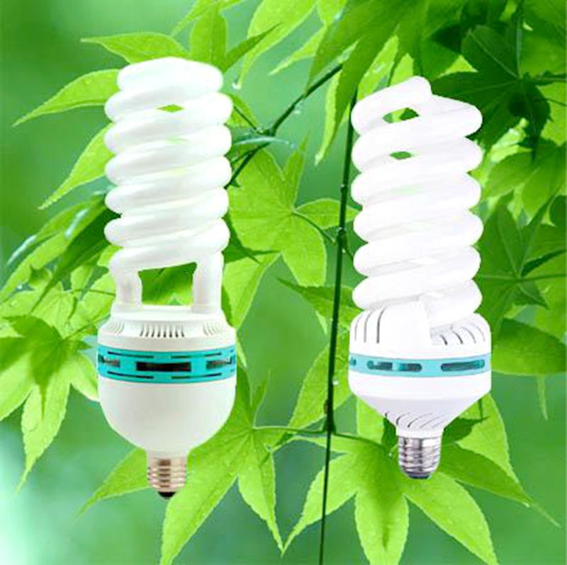 节能灯伤害人体,节能灯致癌是真实的吗