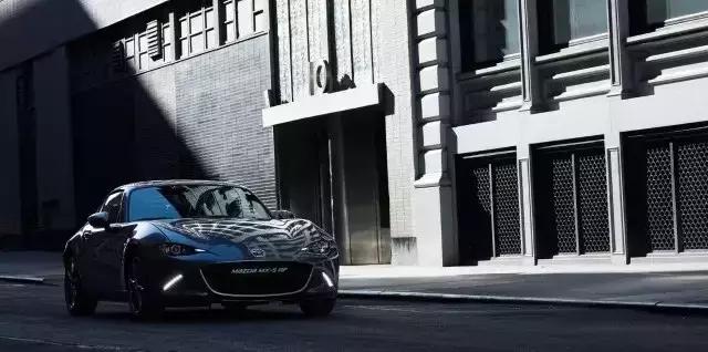 领克01和凯美瑞怎么选,十大公认最好车广汽传祺