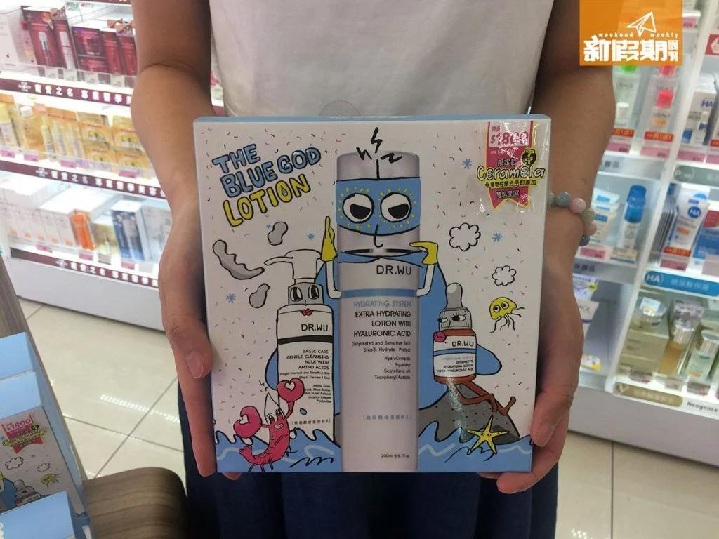 康是美购物必买攻略,台湾康是美海淘攻略