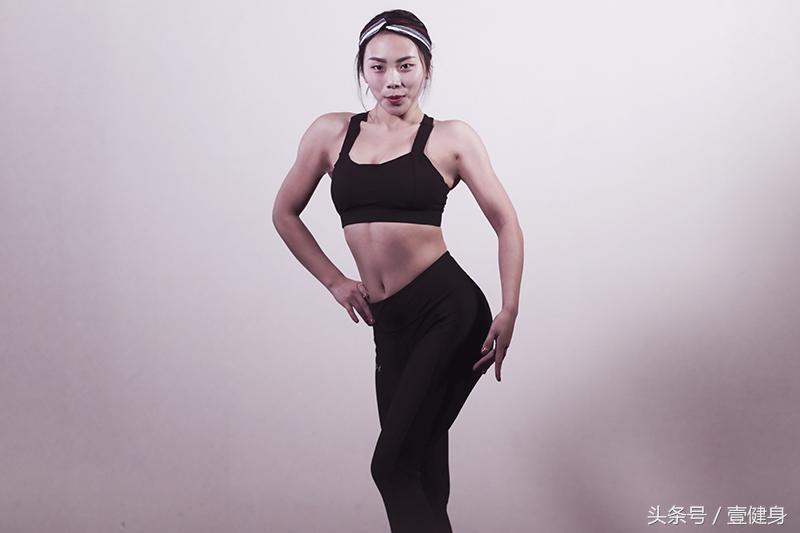 停止运动后身体的变化,停止运动后你的身体会怎么样