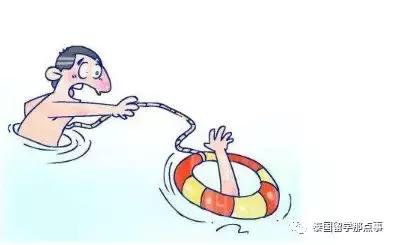 泰国教育优点和缺点,泰国教育为什么排名不高