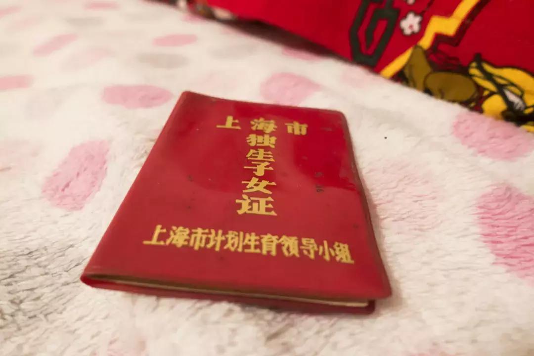 如果今年你还在常州,你会感慨自己没离开这座城市!