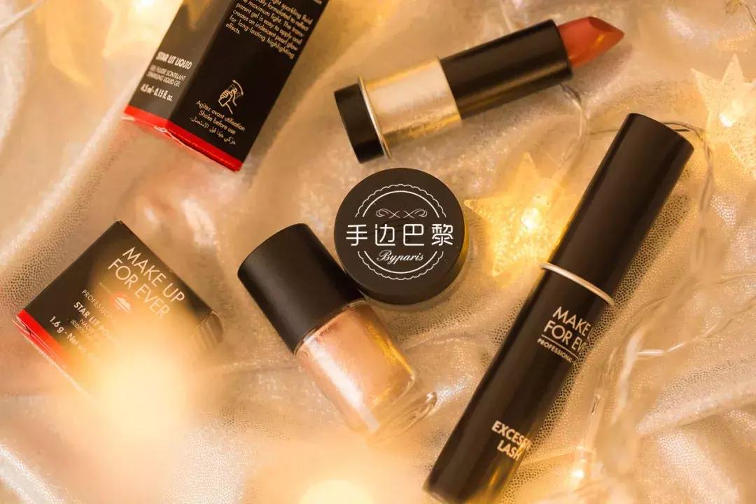 blingbling缇庡鎺ㄨ崘,鏄庢槦缇庡浜у搧鎺ㄨ崘