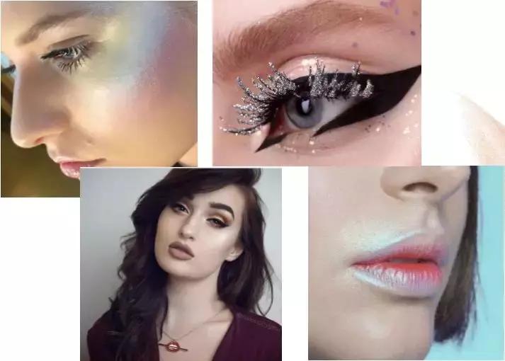 blingbling缇庡鎺ㄨ崘,鏄庢槦缇庡浜у搧鎺ㄨ崘