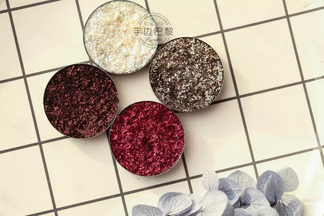 blingbling缇庡鎺ㄨ崘,鏄庢槦缇庡浜у搧鎺ㄨ崘