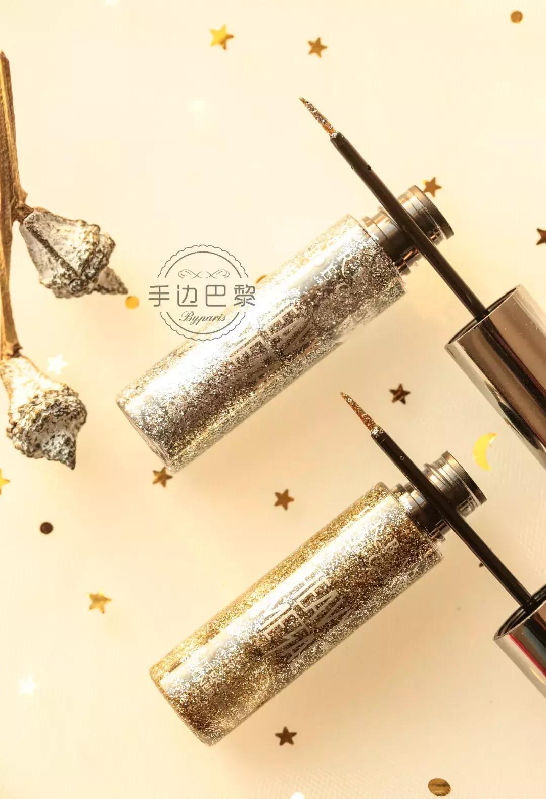 blingbling缇庡鎺ㄨ崘,鏄庢槦缇庡浜у搧鎺ㄨ崘