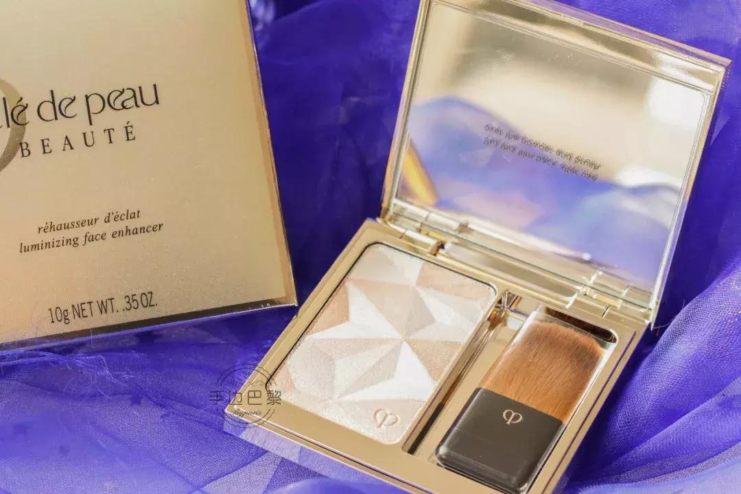 blingbling缇庡鎺ㄨ崘,鏄庢槦缇庡浜у搧鎺ㄨ崘