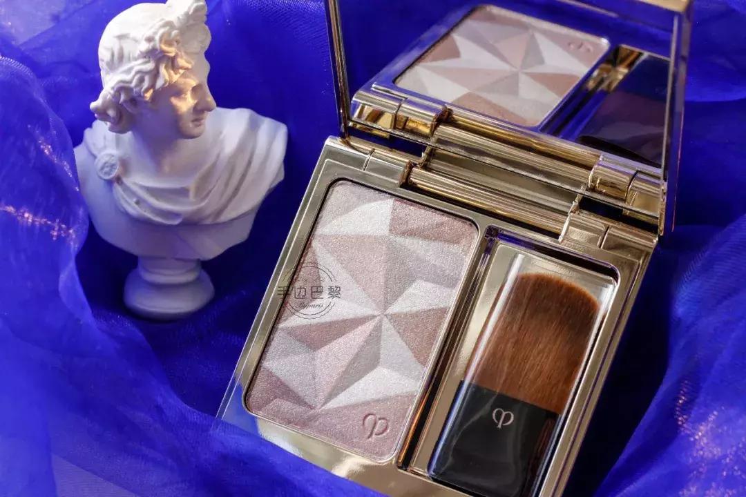 blingbling缇庡鎺ㄨ崘,鏄庢槦缇庡浜у搧鎺ㄨ崘