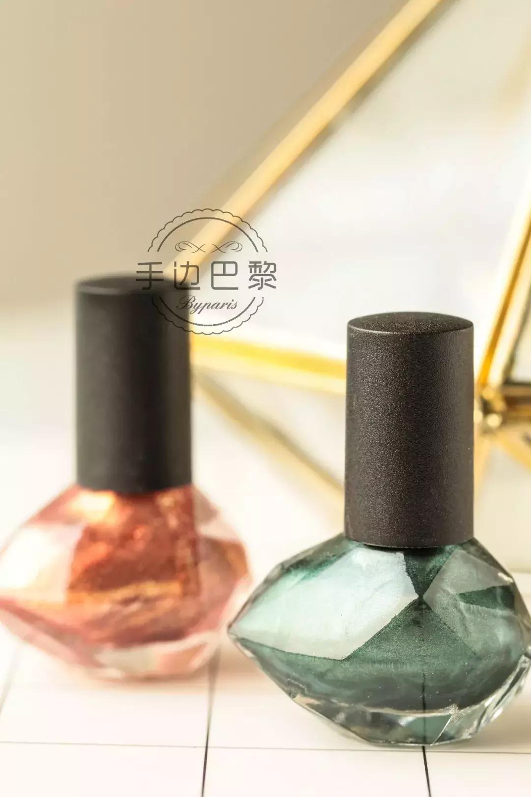 blingbling缇庡鎺ㄨ崘,鏄庢槦缇庡浜у搧鎺ㄨ崘