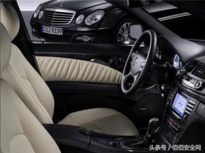 比亚迪秦plusdmi新车怎么去异味,宋plusdmi如何去除新车异味