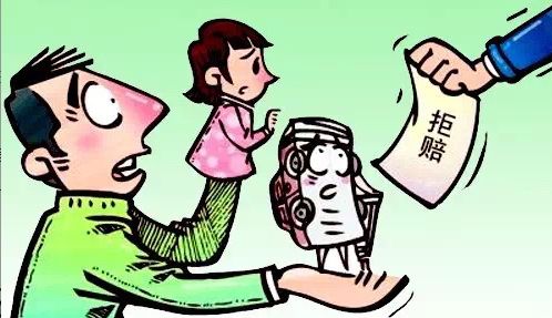 能租车就不要去借车,有事可以租车尽量不要借车吗