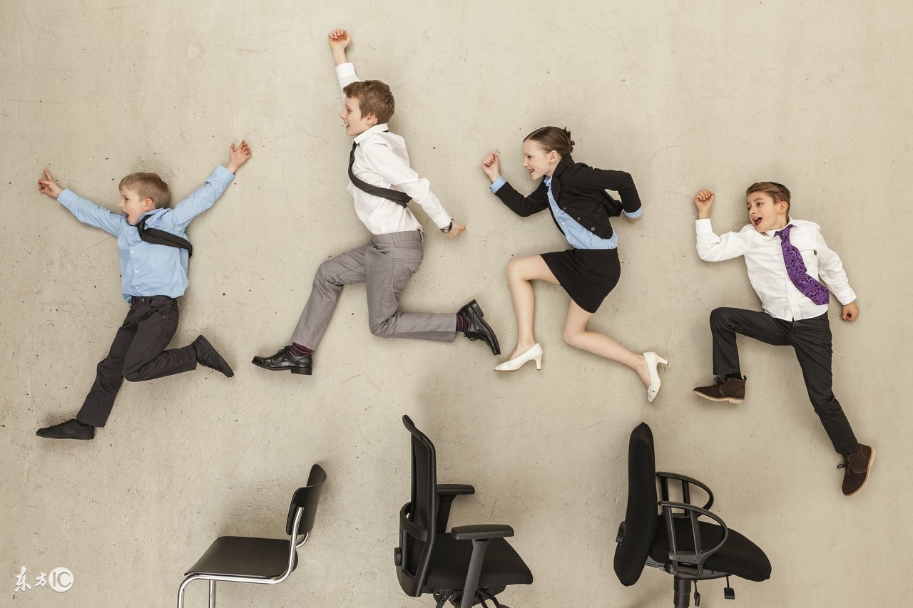 著名经济学家陈湛匀教授,陈湛匀教授案例分析