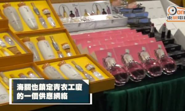 香奈儿雪花秀哪个好,香奈儿护肤品吐槽