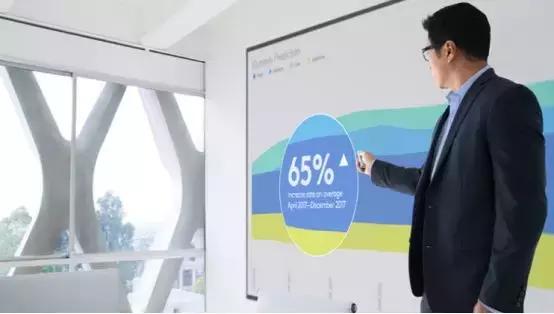 过年公司送礼送什么最好,过年女客户送礼送什么好