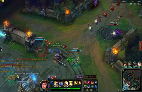 炫龙毁灭者kp拆机,炫龙毁灭者kp评测