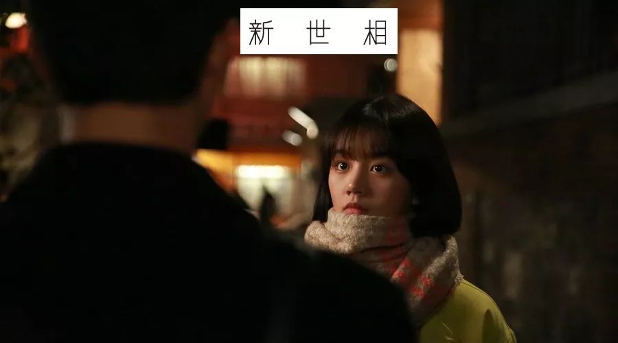 2017的最后10天,2017年的最后一天