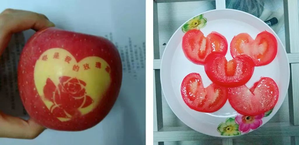 2017的最后10天,2017年的最后一天