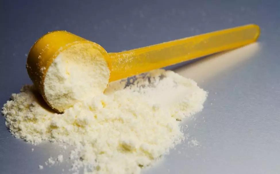 最新澳洲政策,澳籍华人最新政策