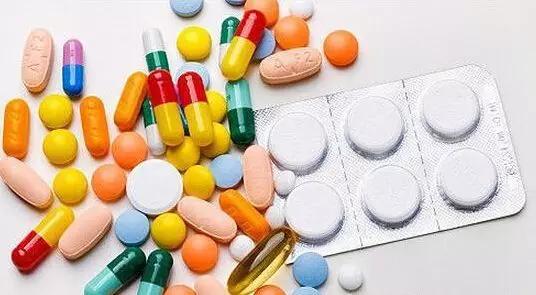 最新澳洲政策,澳籍华人最新政策