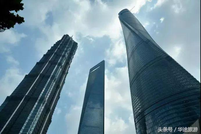 孤独星球1000种旅行体验,2020孤独星球旅游地排名