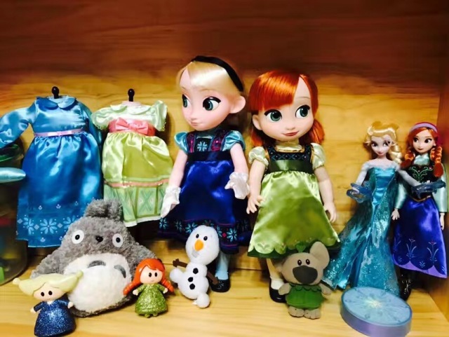 上海迪士尼吃住玩儿省钱攻略,上海迪士尼吃住行旅游攻略