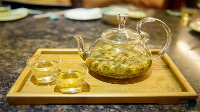 肾火怎么调理才能排出,肾火旺是什么原因导致的