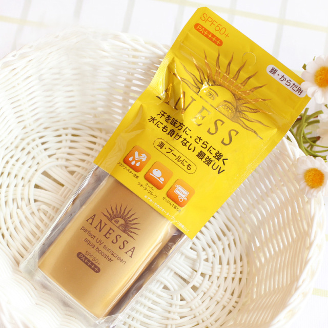 原来……最伤皮肤的不是化妆，而是卸妆！