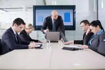 企业遇到瓶颈期的激励话语,公司遇到困难怎么鼓舞士气