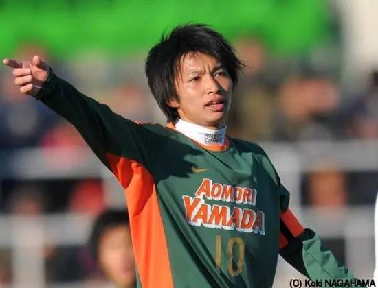 日本高中联赛100届直播,100届日本高中足球联赛