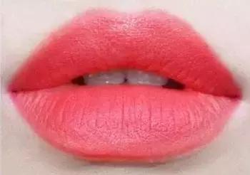 必备十支口红排行榜图片,2019年口红排行榜前十名