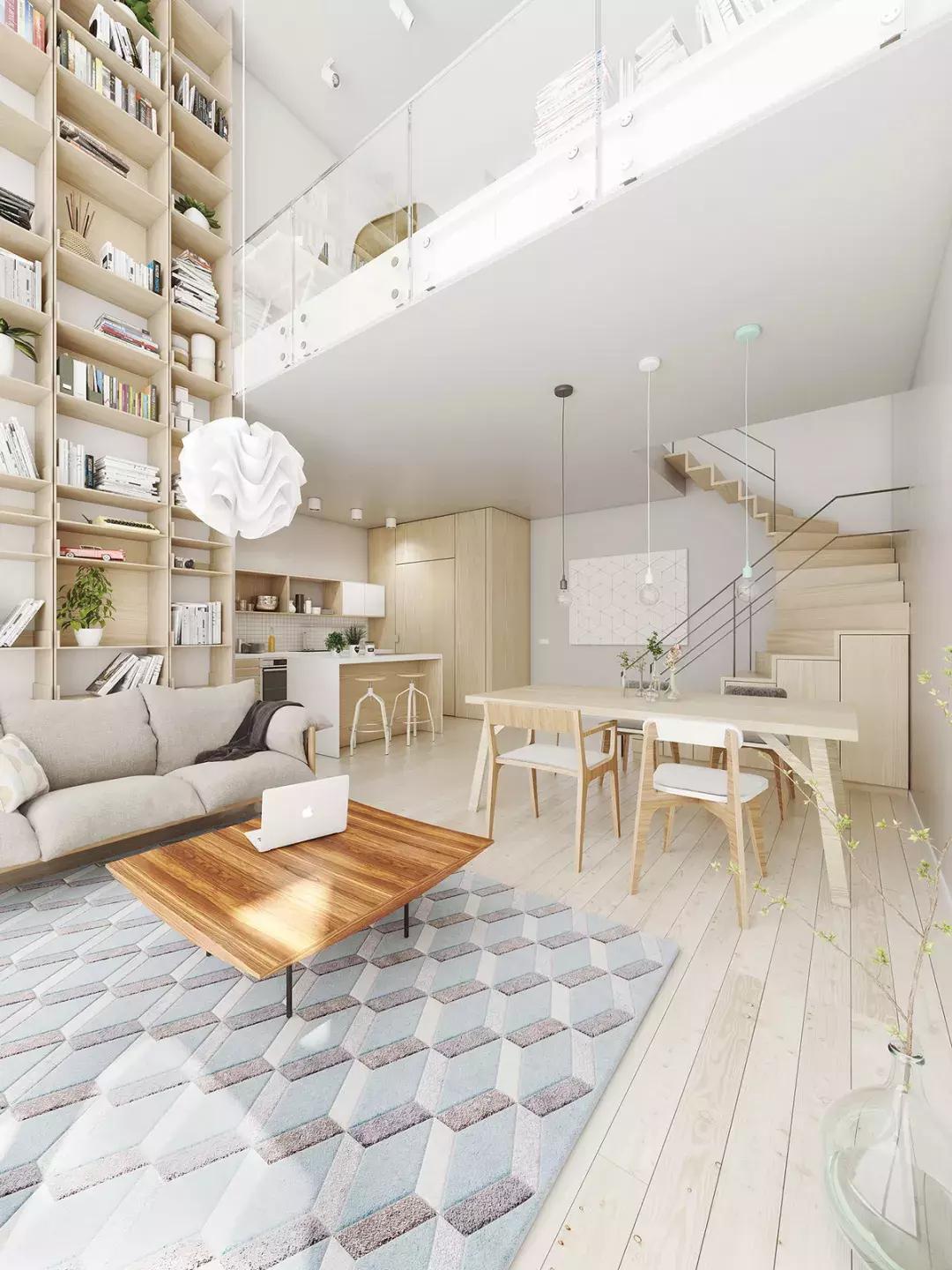 顶层做复式,顶层复式一般是比较贵还是便宜