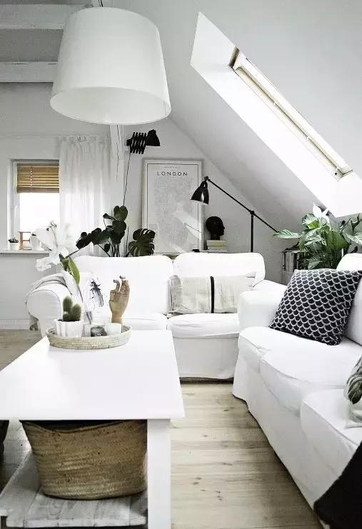 顶层做复式,顶层复式一般是比较贵还是便宜