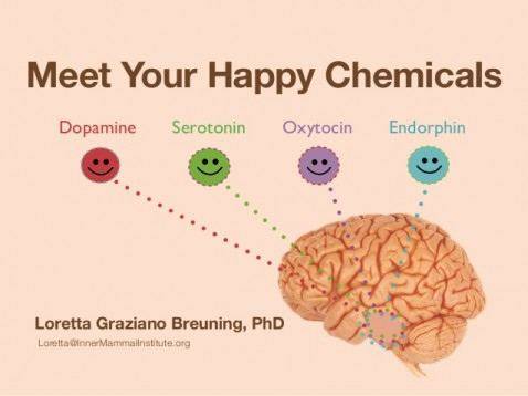 姨妈期会情绪失控吗,大姨妈经前综合征