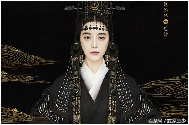 赵丽颖在巨大茶杯里卖萌可爱爆了,赵丽颖造型多变美得让人心动